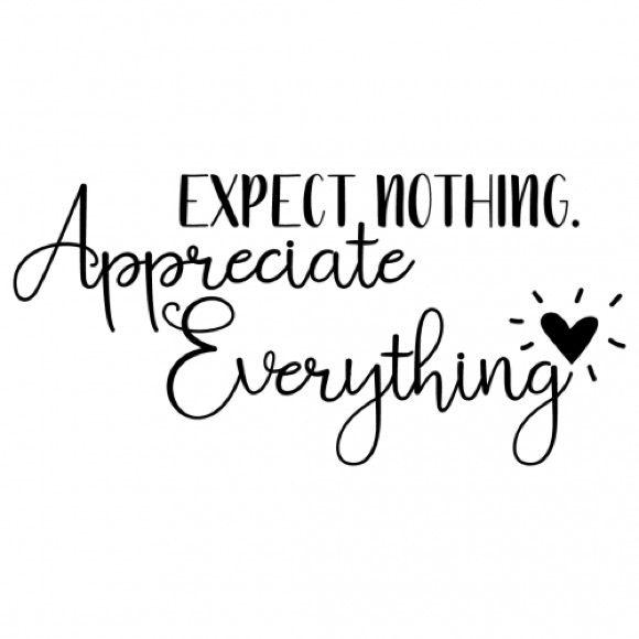 Meet your Posher, Virg - Picture 1 of 2